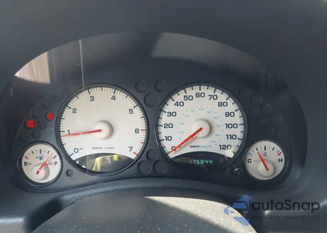 2004 Jeep Liberty Sport from USA, damaged, VIN 1J4GL48K54W268512